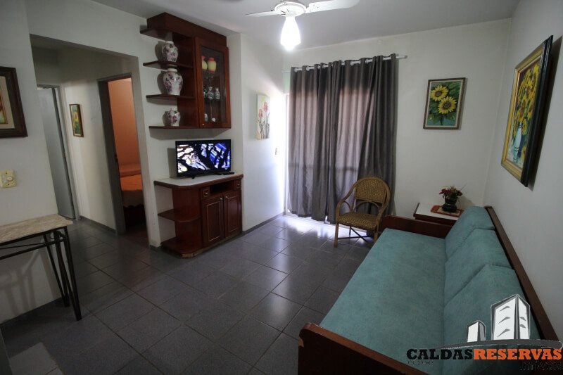 Foto /fotos/cr/imoveis/039-00204/fotos/039-00204 (4).JPG